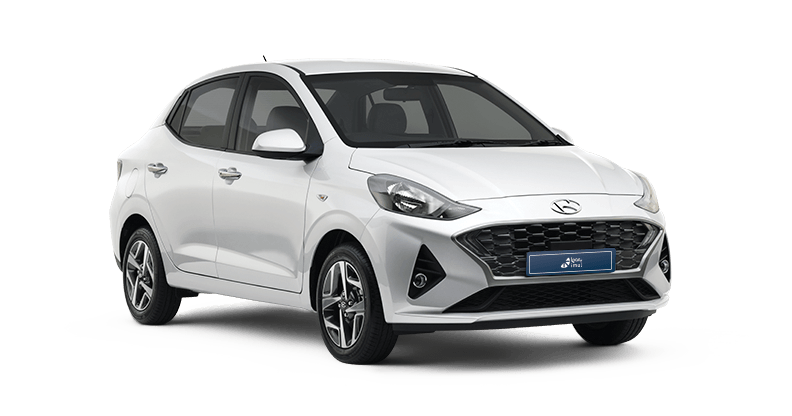 Hyundai Grand i10