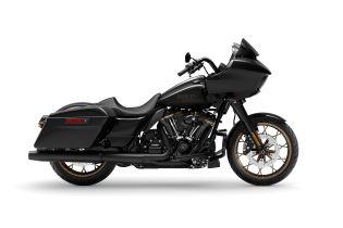 TOURING - ROAD GLIDE SPECIAL  - 2022