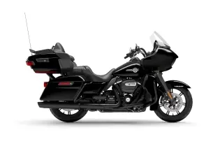 TOURING - Road Glide Limited - 2023
