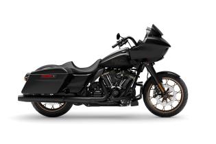 TOURING - ROAD GLIDE SPECIAL - 2022